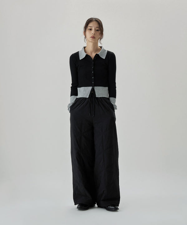 {"color":"\u30d6\u30e9\u30c3\u30af","info":"model\uff1aH166cm size\uff1aM"}