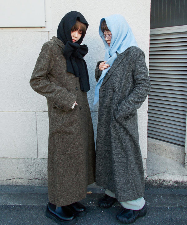 {"color":"\u30d6\u30e9\u30c3\u30af","info":"size\uff1aM"}