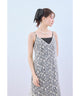 {"color":"\u30a2\u30a4\u30dc\u30ea\u30fc","info":"model\uff1aH166cm size\uff1aM"}