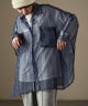 {"color":"\u30cd\u30a4\u30d3\u30fc","info":"model\uff1aH158cm size\uff1aM"}