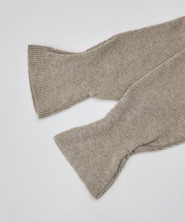 {"color":"","info":""}