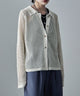 {"color":"\u30a8\u30af\u30ea\u30e5","info":"model\uff1aH160cm size\uff1aM"}