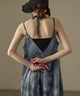 {"color":"\u30d6\u30eb\u30fc","info":"model\uff1aH158cm size\uff1aF"}