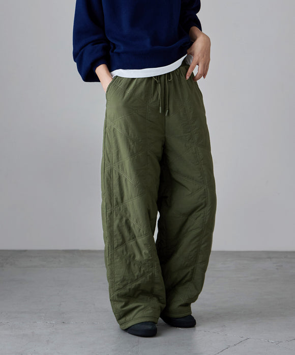 {"color":"\u30ab\u30fc\u30ad","info":"model\uff1aH166cm size\uff1aM"}