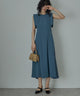 {"color":"\u30d6\u30eb\u30fc","info":"model\uff1aH167cm size\uff1aM"}