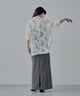 {"color":"\u30a2\u30a4\u30dc\u30ea\u30fc","info":"model\uff1aH163cm size\uff1aM"}