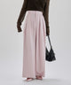 {"color":"\u30d4\u30f3\u30af","info":"size\uff1aF"}