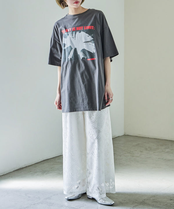 {"color":"\u30db\u30ef\u30a4\u30c8","info":"model\uff1aH158cm size\uff1aM"}