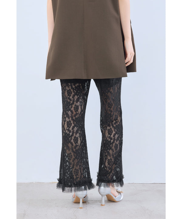 {"color":"\u30d6\u30e9\u30c3\u30af","info":"model\uff1aH166cm size\uff1aM"}