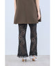 {"color":"\u30d6\u30e9\u30c3\u30af","info":"model\uff1aH166cm size\uff1aM"}