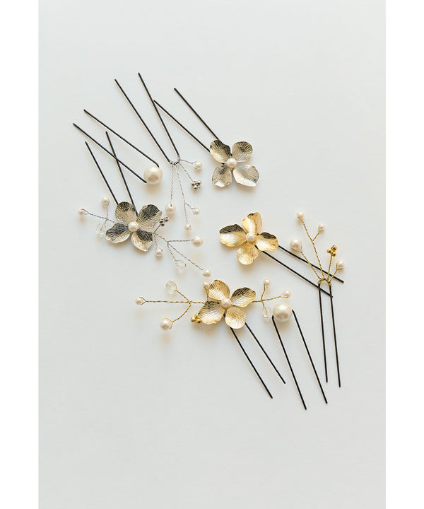 {"color":"","info":""}