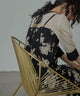{"color":"\u30d6\u30e9\u30c3\u30af","info":"model\uff1aH167cm size\uff1aM"}