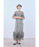 {"color":"\u30b0\u30ec\u30fc","info":"model\uff1aH166cm size\uff1aM"}