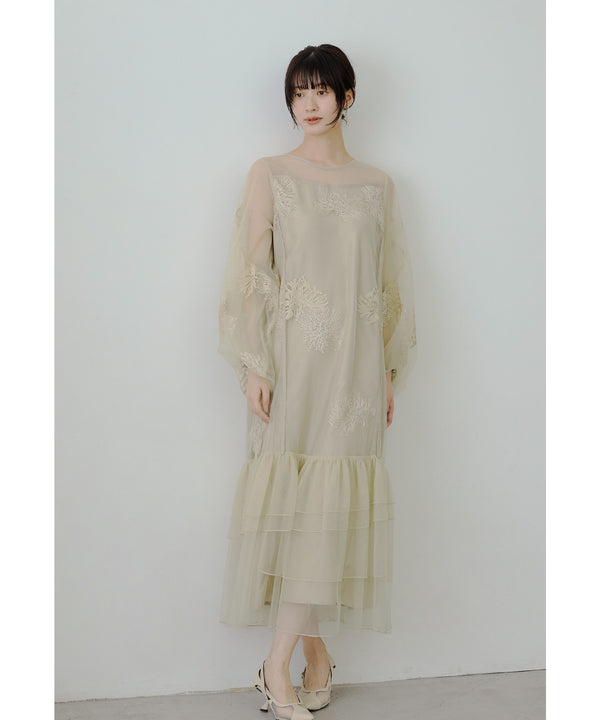 {"color":"\u30a4\u30a8\u30ed\u30fc","info":"model\uff1aH166cm size\uff1aM"}