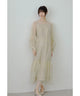 {"color":"\u30a4\u30a8\u30ed\u30fc","info":"model\uff1aH166cm size\uff1aM"}
