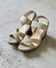 {"color":"\u30d9\u30fc\u30b8\u30e5","info":"model\uff1aH158cm size\uff1aL(23.5-24cm)"}