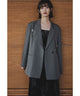 {"color":"\u30b0\u30ec\u30fc","info":"model\uff1aH166cm size\uff1aM"}