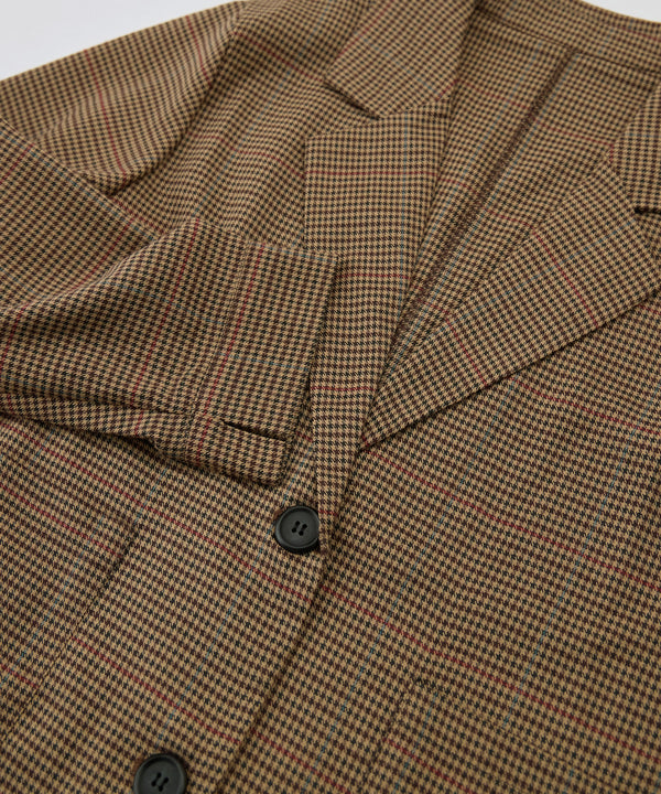 {"color":"","info":""}