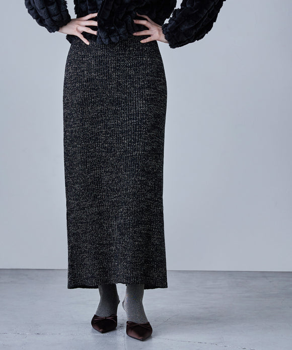 {"color":"\u30d6\u30e9\u30c3\u30af","info":"model\uff1aH163cm size\uff1aM"}
