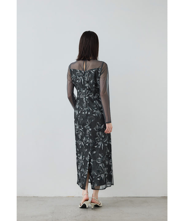 {"color":"\u30c1\u30e3\u30b3\u30fc\u30eb","info":"model\uff1aH166cm size\uff1aM"}