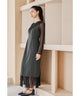 {"color":"\u30b0\u30ec\u30fc","info":"model\uff1aH165cm size\uff1aM"}