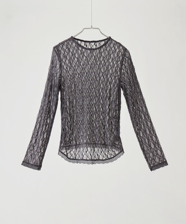 {"color":"\u30c1\u30e3\u30b3\u30fc\u30eb","info":""}