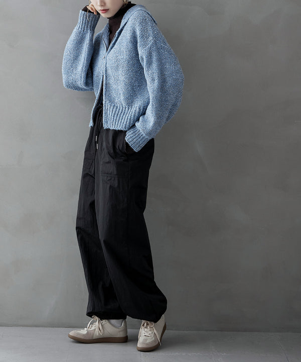 {"color":"\u30d6\u30eb\u30fc","info":"model\uff1aH170cm size\uff1aM"}