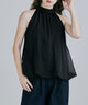 {"color":"\u30d6\u30e9\u30c3\u30af","info":"size\uff1aF"}