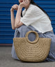 {"color":"\u30d9\u30fc\u30b8\u30e5","info":"model\uff1aH163cm size\uff1aF"}
