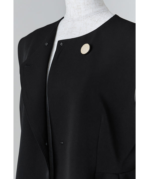 {"color":"","info":""}