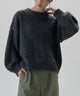 {"color":"\u30d6\u30e9\u30c3\u30af","info":"model\uff1aH166cm size\uff1aM"}