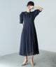 {"color":"\u30cd\u30a4\u30d3\u30fc","info":"model\uff1aH167cm size\uff1aM"}