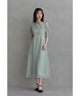 {"color":"\u30b0\u30ea\u30fc\u30f3","info":"model\uff1aH166cm size\uff1aM"}