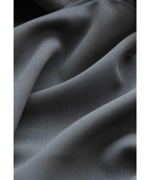 {"color":"","info":""}