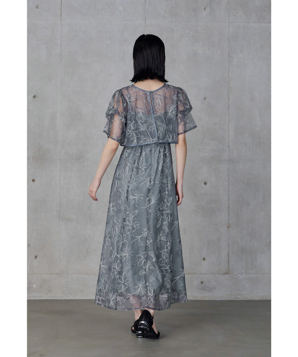 {"color":"\u30d6\u30eb\u30fc","info":"model\uff1aH166cm size\uff1aM"}