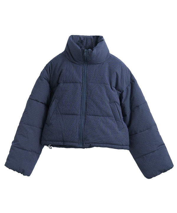 {"color":"\u30cd\u30a4\u30d3\u30fc","info":"model\uff1aH158cm size\uff1aF"}