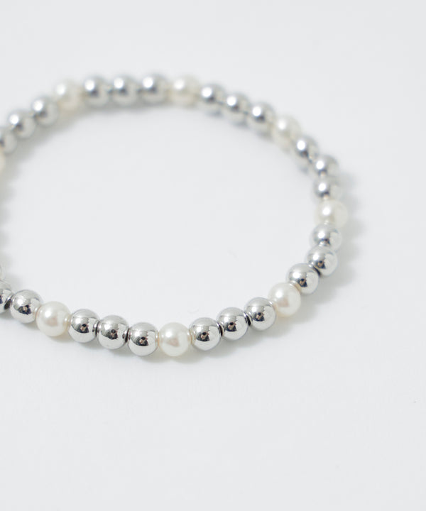 {"color":"","info":""}