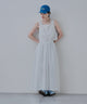 {"color":"\u30db\u30ef\u30a4\u30c8","info":"model\uff1aH166cm size\uff1aM"}