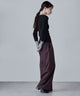 {"color":"\u30d6\u30e9\u30c3\u30af","info":"model\uff1aH166cm size\uff1aF"}