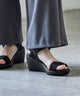 {"color":"\u30d6\u30e9\u30c3\u30af","info":"model\uff1aH158cm size\uff1aL(23.5-24cm)"}