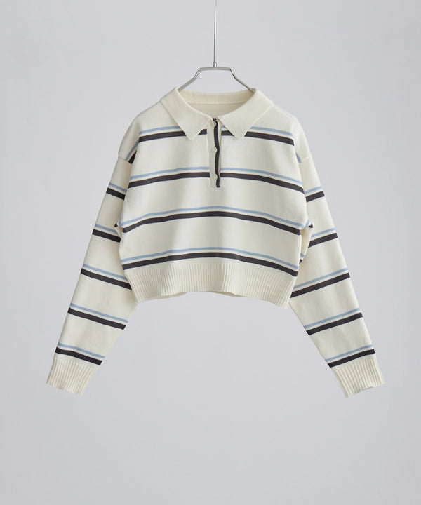 {"color":"\u30a2\u30a4\u30dc\u30ea\u30fc","info":""}