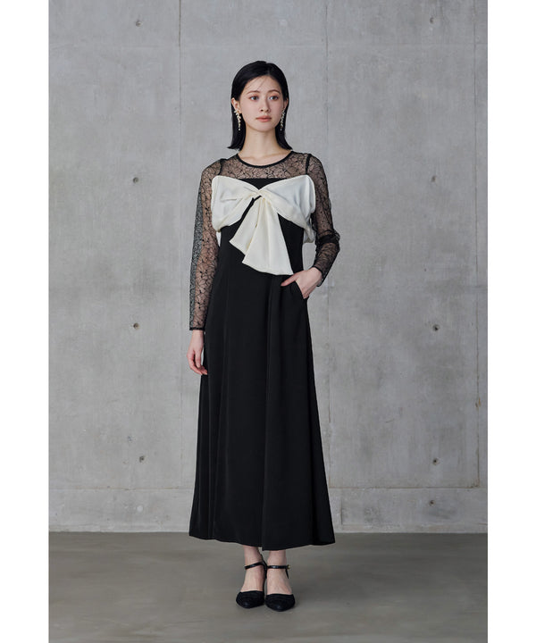 {"color":"\u30d6\u30e9\u30c3\u30af","info":"model\uff1aH166cm size\uff1aM"}