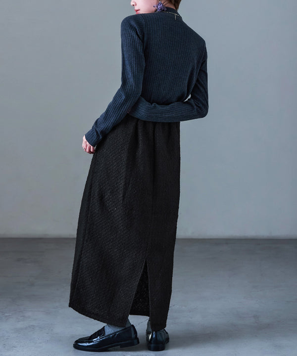 {"color":"\u30d6\u30e9\u30c3\u30af","info":"model\uff1aH158cm size\uff1aM"}