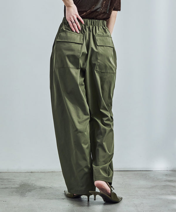 {"color":"\u30ab\u30fc\u30ad","info":"model\uff1aH158cm size\uff1aM"}