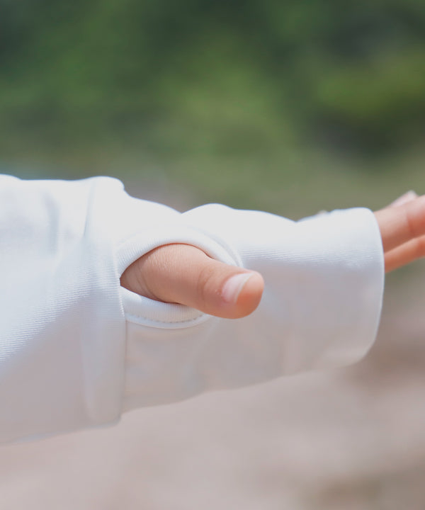 {"color":"\u30db\u30ef\u30a4\u30c8\u00d7\u30d4\u30f3\u30af","info":""}