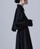 {"color":"\u30d6\u30e9\u30c3\u30af","info":"model\uff1aH166cm size\uff1aF"}