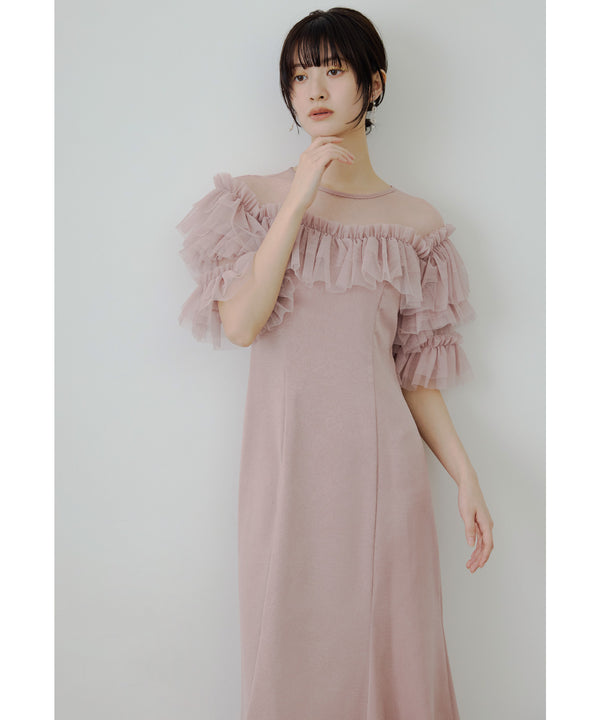 {"color":"\u30d4\u30f3\u30af","info":"model\uff1aH166cm size\uff1aM"}