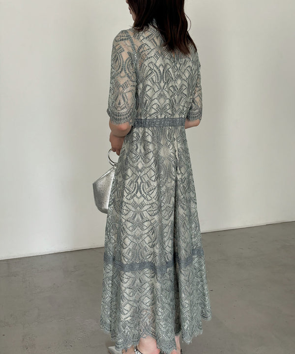 {"color":"\u30b0\u30ec\u30a4\u30c3\u30b7\u30e5\u30d6\u30eb\u30fc","info":"model\uff1aH164 size\uff1aM(38)"}