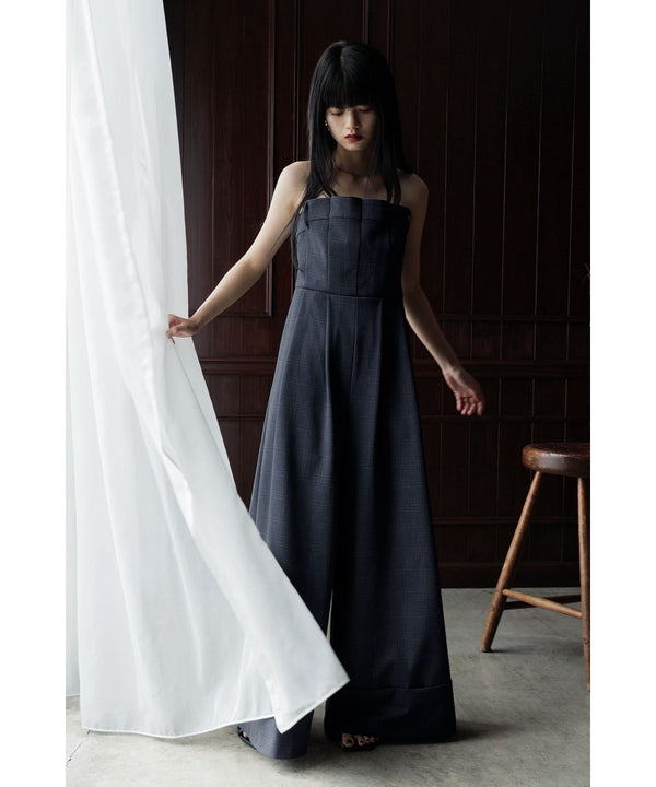 {"color":"\u30cd\u30a4\u30d3\u30fc","info":"model\uff1aH163cm size\uff1aM"}