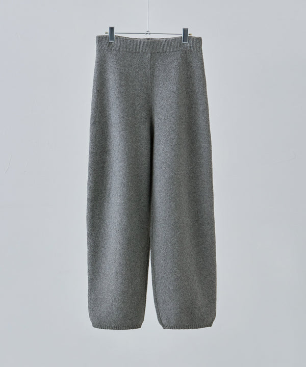 {"color":"\u30b0\u30ec\u30fc","info":""}